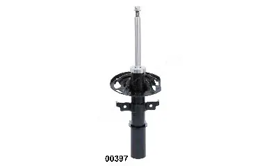 Precio Rebajado Juego de AMORTIGUADORES JAPANPARTS JAPMM-00397 JAPANPARTS JAPMM-00397